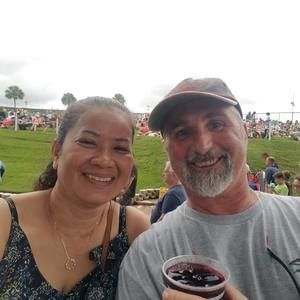 Meet your Posher, Dean